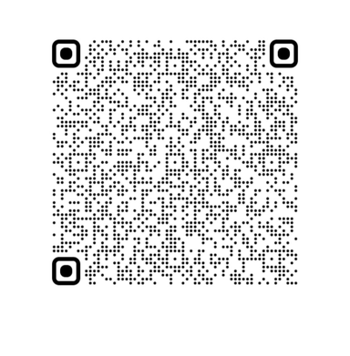 Papara QR