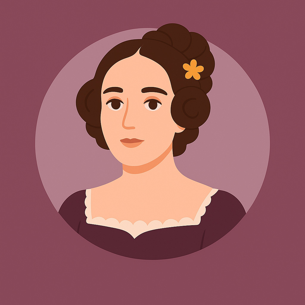 Ada Lovelace