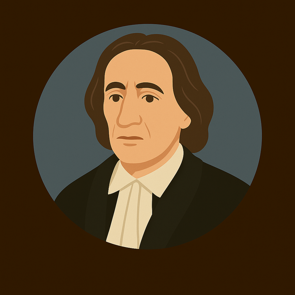 John Locke
