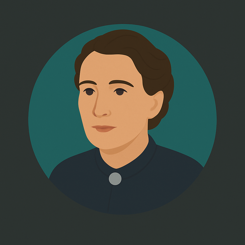Lise Meitner