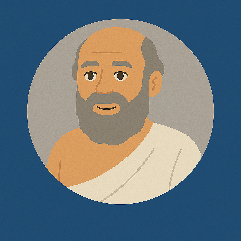 Socrates